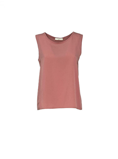 BEATRICE B Top Donna 843442UNI beatrice b. da donna