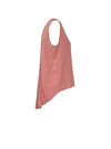 BEATRICE B Top Donna 843442UNI beatrice b. da donna