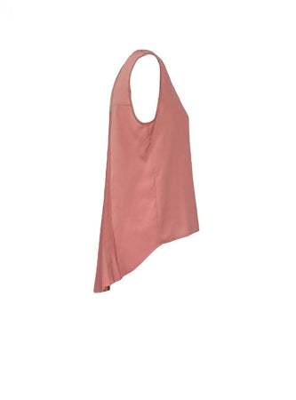 BEATRICE B Top Donna 843442UNI beatrice b. da donna