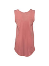BEATRICE B Top Donna 843442UNI beatrice b. da donna