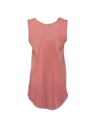 BEATRICE B Top Donna 843442UNI beatrice b. da donna