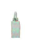 MARC ELLIS HANDBAG Donna marc ellis buby-l-indy-24-var06 Multicolore da donna