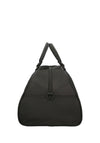 DIESEL Borsone Donna Diesel X09552P5480-T8013 Nero da donna