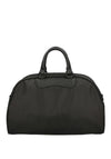 DIESEL Borsone Donna Diesel X09552P5480-T8013 Nero da donna