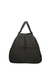 DIESEL Borsone Donna Diesel X09552P5480-T8013 Nero da donna