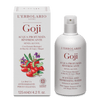 Acqua Profumata Rinfrescante Goji 125ml
