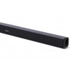 SHARP HT-SB140(MT) - SOUNDBAR 2.0 - 150W - HDMI - BLUETOOTH - NERO OPACO
