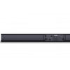SHARP HT-SB140(MT) - SOUNDBAR 2.0 - 150W - HDMI - BLUETOOTH - NERO OPACO