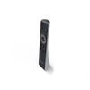 SHARP HT-SB140(MT) - SOUNDBAR 2.0 - 150W - HDMI - BLUETOOTH - NERO OPACO