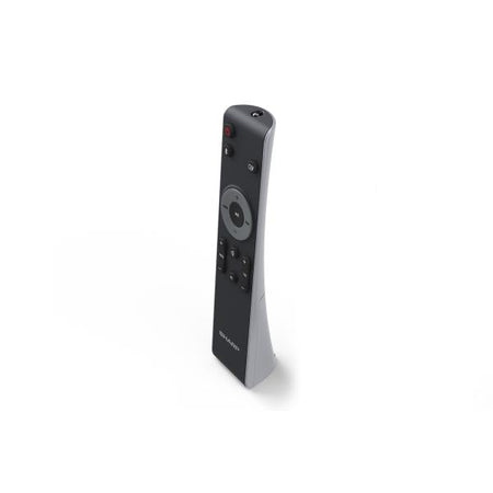 SHARP HT-SB140(MT) - SOUNDBAR 2.0 - 150W - HDMI - BLUETOOTH - NERO OPACO
