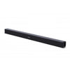 SHARP HT-SB140(MT) - SOUNDBAR 2.0 - 150W - HDMI - BLUETOOTH - NERO OPACO