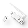 USB high gain WiFi N150 ant. staccabile TP-Link TL-WN722N