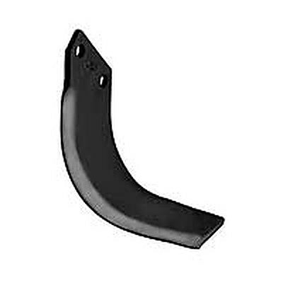 Zappa sx L 193,H 140,s 30,foro 12,5