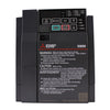 Inverter 0.4-0.75kW 380 Vac Profinet Modbus TCP IP20 2.1A Mitsubishi Electric