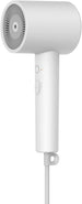 Xiaomi Mi Asciugacapelli Ionico con Diffusore Magnetico Colore Bianco 1800w