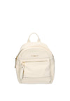 NANNINI FIRENZE Borsa Donna nannini firenze 16367-bianco Bianco da donna
