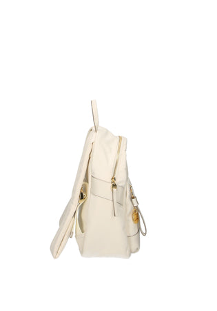 NANNINI FIRENZE Borsa Donna nannini firenze 16367-bianco Bianco da donna