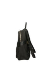 NANNINI FIRENZE Borsa Donna nannini firenze 16367-nero Nero da donna