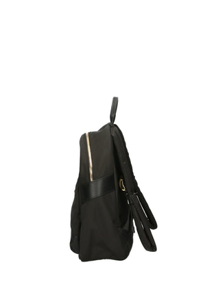 NANNINI FIRENZE Borsa Donna nannini firenze 16367-nero Nero da donna