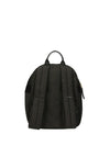 NANNINI FIRENZE Borsa Donna nannini firenze 16367-nero Nero da donna