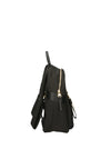 NANNINI FIRENZE Borsa Donna nannini firenze 16367-nero Nero da donna
