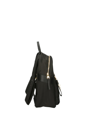 NANNINI FIRENZE Borsa Donna nannini firenze 16367-nero Nero da donna