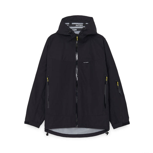 IUTER Giubbotto ARMOR TAPED JACKET da uomo