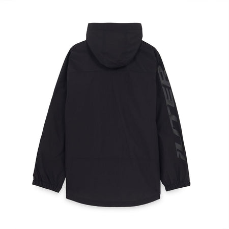 IUTER Giubbotto ARMOR TAPED JACKET da uomo