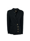 GAI MATTIOLO Donna gai mattiolo 1450 da donna