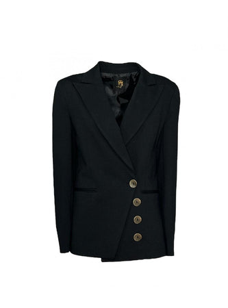 GAI MATTIOLO Donna gai mattiolo 1450 da donna