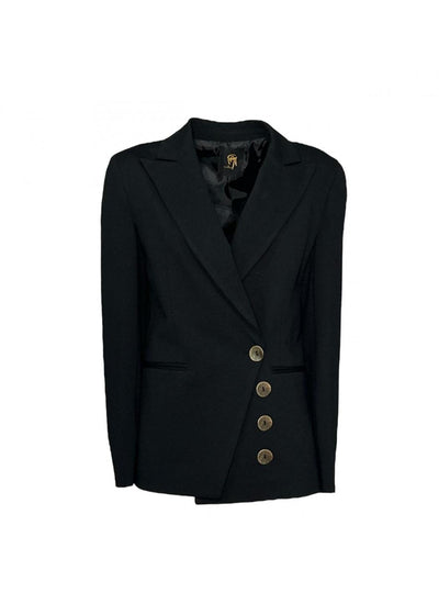 GAI MATTIOLO Donna gai mattiolo 1450 da donna