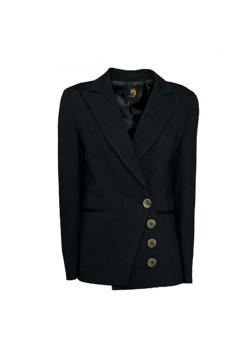 GAI MATTIOLO Donna gai mattiolo 1450 da donna