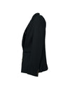 GAI MATTIOLO Donna gai mattiolo 1450 da donna