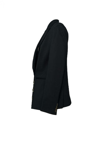 GAI MATTIOLO Donna gai mattiolo 1450 da donna