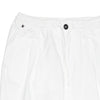 MESSAGERIE Pantalone New Holmes Off White da uomo