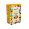 Biscotti Al Limone No Latte 210 Gr - Tumminello