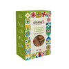 Biscotti Tumminia E Maiorca 210 Gr - Tumminello