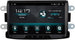 Android 10 Car DVD GPS Stereo, Radio Multimedia Wifi per Renault Duster Dacia