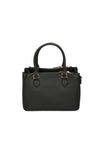 MARC ELLIS HANDBAG Donna marc ellis elettra-blackgold Nero da donna