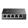 Switch Easy Smart con 5 Porte Gigabit TP-Link TL-SG105E