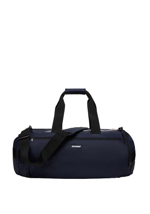 K-Way SACCA Donna K-way k8116vw-k89 Multicolore da donna