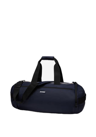 K-Way SACCA Donna K-way k8116vw-k89 Multicolore da donna