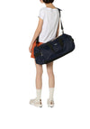 K-Way SACCA Donna K-way k8116vw-k89 Multicolore da donna
