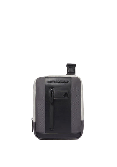 PIQUADRO borsello Uomo piquadro ca3084br2s-grn Multicolore da uomo