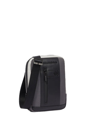 PIQUADRO borsello Uomo piquadro ca3084br2s-grn Multicolore da uomo