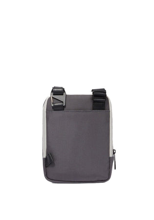 PIQUADRO borsello Uomo piquadro ca3084br2s-grn Multicolore da uomo