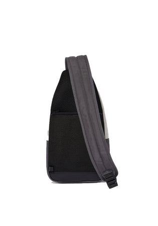 PIQUADRO monospalla Uomo piquadro ca4536br2s-grn Multicolore da uomo