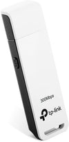 Adattatore USB WiFi N300 2 antenne interne TP-Link TL-WN821N