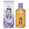 Bagnoschiuma Iris 250 ml