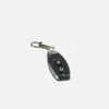 Lampeggiante a batteria con telecomando 12-24V base magnetica